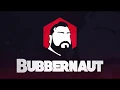Patreon