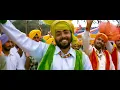 Rang De Basanti - A. R. Rahman | Aamir Khan, Soha Ali Khan | Daler Mehndi