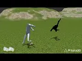 Error 404 E1 T1
