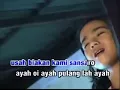 Download Lagu Tari Manga ayah bajalan