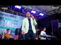 Download Lagu CNY MUSIC - GELANDANGAN - PETEL MAHOLTRA - WEDDING JOHAN \u0026 DIVA - LEBAK PAKISAJI JEPARA