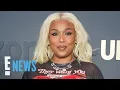Lizzo Addresses Speculation She Took Weight-Loss Medication Amid Health Journey E News