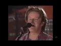 Eagles | Hotel California - Live 1994 (HD)