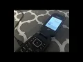 PHONE QUALITY Tim Carleton - Opus No Hold Music Marigold Synthwave Remix