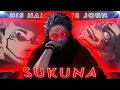 Download Lagu Sukuna | His Name Is John | AMV | Edit