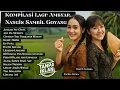 Download Lagu Auto Nangis Sambil Goyang, Happy Asmara ft Safira Inema #dangdutkoplo #dangdutambyar #dangdutviral 
