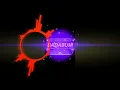 DJ CEK SOUND BADABUM BASS NDUPAK