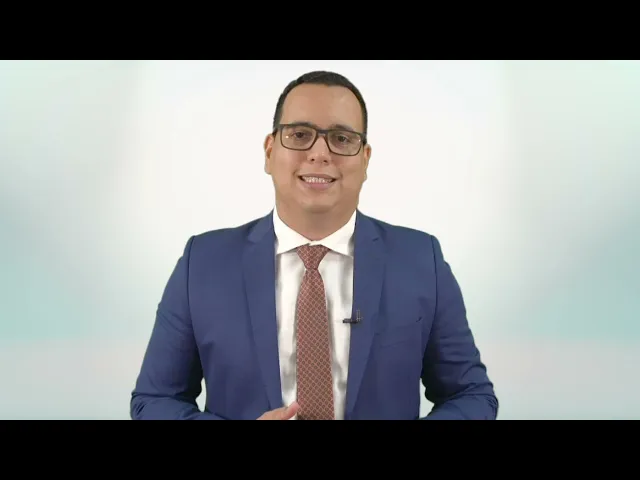 Andrelino de Oliveira Santos Neto - ADVOGADO | OAB-RO 9.761