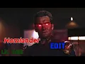 Lagu [The Boys] Homelander Edit 4—1 sezon (Missio—Animal)