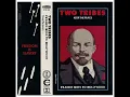Frankie Goes to Hollywood - Two Tribes (Johnnoes Mix 2)