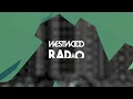 Westwood Radio 060 - Notick