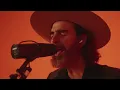 We The Kingdom - The Plans (Acoustic)