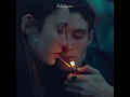 Matt Maeson - Hallucinogenics feat. Lana Del Rey (tradução/legenda)