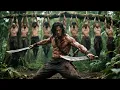 Download Lagu 日軍進山追殺獵人，哪知進入陷阱！| 2025精彩剪輯 | 功夫 | 武俠 | 動作