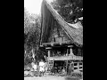 Download Lagu Gondang Siboru Mauas || Gondang Bolon ( Audio)