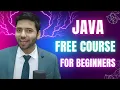 Introduction to JAVA Programming Language Lecture 1