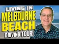 The Ultimate Guide To Living In Melbourne Beach Florida Moving to Melbourne Beach Florida