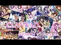 Lagu 【作業用BGM】CLANNADサントラ集 癒し 泣き