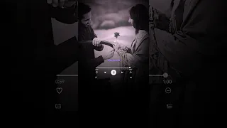 ياعين فيك القلب معجب تشكيلات قصايد غزل 