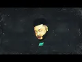 COMPA COLETO (Uy Como Remix) - ARIA VEGA - Braian Leiva