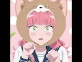 nekojarashi (Anime ver.)