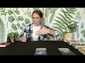 Download Lagu ARIES TAROT | It all works out better than you expect! | BEG OF JULY 2025