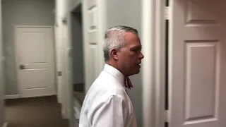 Legacy Options Office Tour