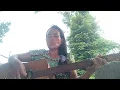 Download Lagu requested song by penbers