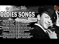 Download Lagu Tom Jones, Elvis, Sinatra, Engelbert 🎙️ Most Romantic Songs of 50s 60s 70s • Oldies But Goodies