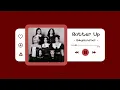 Download Lagu 🩷Blackpink \u0026 Babymonster PLAYLIST🩷