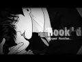 Lagu •Hook'd• (Deeper Version)