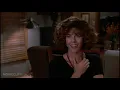 That's a Chick's Movie - Sleepless in Seattle (6/8) Movie CLIP (1993) HD