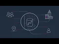AI-powered cloud data warehousing with Amazon Redshift Amazon Web Services