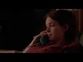 Sunni Colón - Baby I Don't Mind (Lyrics)