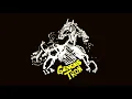 Genghis Tron - Laser Bitch [2004]