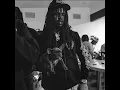 Download Lagu Chief Keef skirt skirt skirt