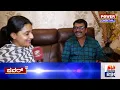 Harish devithandre Exclusive: I Love You ಅಂದ್ರೆ ಶಾಕ್ ಆಗ್ತಾರೆ, ಅಮೋರಾ ಹೇಳಿ..! | Amora Amora Video
