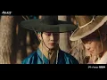 윈터(WINTER) - 헌정연서 [Music Video]