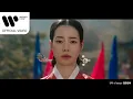 Download Lagu 윈터(WINTER) - 헌정연서 [Music Video]