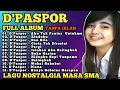 Download Lagu D'Paspor Full Album - Kumpulan Lagu D'Paspor Terbaik - Aku Tak Pantas Untukmu