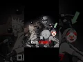Download Lagu Old Team 7 is Coldest 🥶☠️ #shorts #team7 #naruto #anime #zaieditz