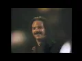 Soul Makossa. Manu Dibango & Fania All Stars (Salsa)