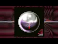 Download Lagu The Less I Know The Better (Best Clean Version) - Tame Impala