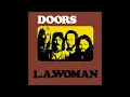 The Doors - Riders on the Storm