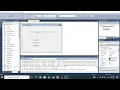 How to use Radio Button Using VB