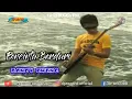 Download Lagu SANDY CHENG - Pencinta Berduri (Official Music Video)