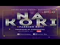 Download Lagu Passion Boy - Nakoki (Official Audio)