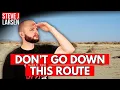 Channel
