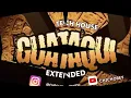 Tom Gasco  Ft  Martina Camargo   Guataqui    Extended   ChichoRey #techhouse