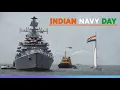 Download Lagu Indian Navy Day whatsapp status video/ Indian Navy Day 2021/ Bharatiya Nausena Diwas status video/